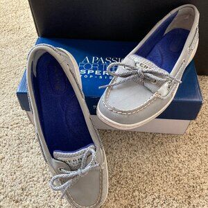 SperryTop Sider Shoe